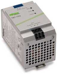 ECO-Netzgerät EPSITRON ECO Power 24VDC 5A 