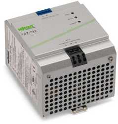 ECO-Netzgerät EPSITRON ECO Power 24VDC 10A 