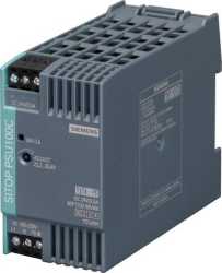 Netzteil PSU100C 24 V/2,5 A 