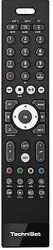 Fernbedienung Technicontrol 