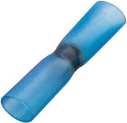 Löt Schrumpfverbinder 1,5 - 2,5 