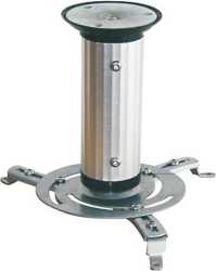 Deckenhalterung für Beamer TR 89760 