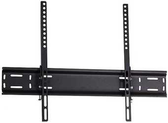 Wandhalterung TR 89733 