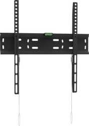 Wandhalterung TR 89732 neigbar 