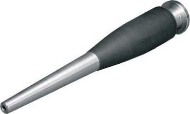 Setzwerkzeug für Spreiznieten 