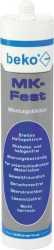 MK-Fest Montagekleber 310 ml 