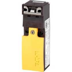 Positionsschalter 2Ö 