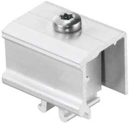 Kreuzverbinder MSP-PR-CC 