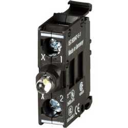 LED-Element M22-LEDC-B 