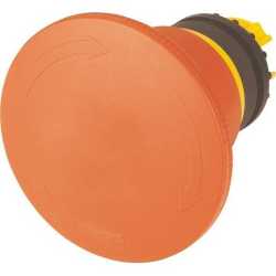 Not-Aus-Taste M22-PVT45P 