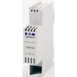 Summer 230V AC Dauerton 75 dB 