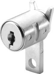 Sicherheitseinsatz für Schließung 3524 E 