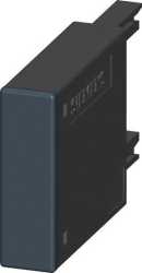 Überspannungsbegrenzer Varistor S00 3RT2916-1BB00 