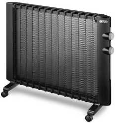 Wärmewellengerät HMP 2000 