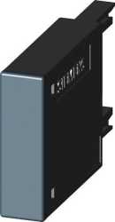 Überspannungsbegrenzer Diodenkombination S00 3RT2916-1EH00 