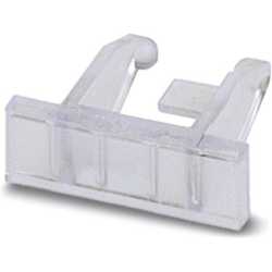 Klemmenmarkierung - KLM 