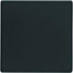 Wippe Q.1/Q.3 anthrazit samt 