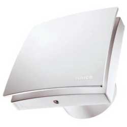 Zweistufiger Kleinraumventilator DN 150 Standard 