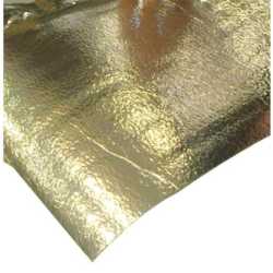 Trittschalldämmung , 10m², B 100cm 