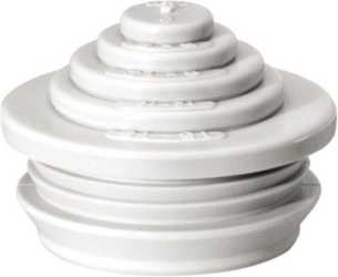 Stufennippel SNI M20 