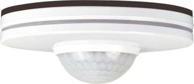 Unterputzgehäuse UP 360 IP55 