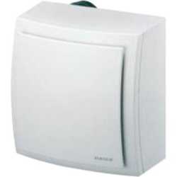 Aufputzventilator ER-AP 60 zur Entlüftung 