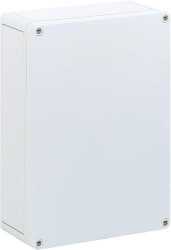 Leergehäuse TK PS 2518-9-o 