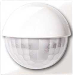 ARGUS 180 UP Sensor-Modul anthrazit 