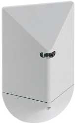 Dämmerungsschalter 230V Aufputz LuxoRex 