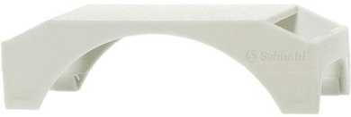 Universal-Verschlussbügel 