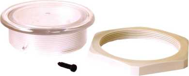 HSK Sichtfenster-Set für ÜA 