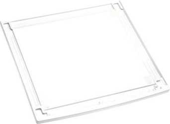 Wasch-Trocken-Verbindungssatz WTV 502 