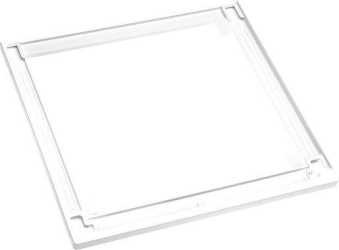 Wasch-Trocken-Verbindungssatz WTV 501 