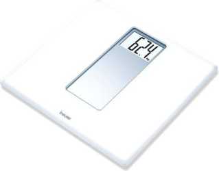 Personenwaage PS 160 