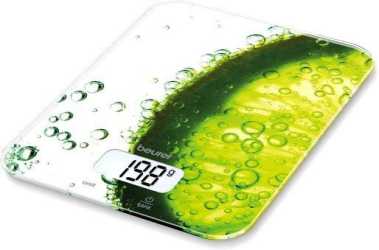 Küchenwaage KS 19 Fresh 