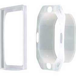 Dichtungsset Automatik - Schalter 2,2 m 