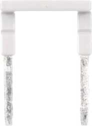 RIDERSERIES Querverbinder Anzahl Kontakte: 2 Dauerstrom: 12 A 