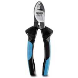 Kabelschneidwerkzeug - CUTFOX 12 