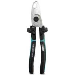 Kabelschneidwerkzeug - CUTFOX 25 VDE 