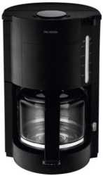 Kaffeemaschine ProAroma F 309 08 