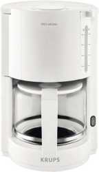 Kaffeemaschine ProAroma F 309 01 