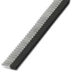 Band-Aderendhülsen 1,5 mm² Hülsenlänge 8 mm 