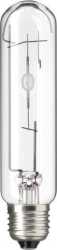 Halogen-Metalldampflampe ohne Reflektor 50W 828 