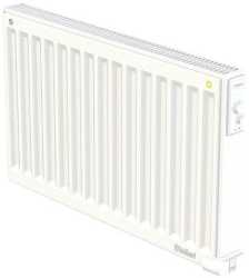 Strahlungspaneel Yali Comfort Typ 11 500/3 500W 