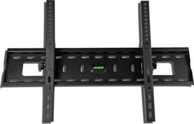 Wandhalterung TR 89705 