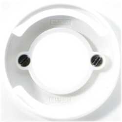 Abdeckung für Lichtsignal 