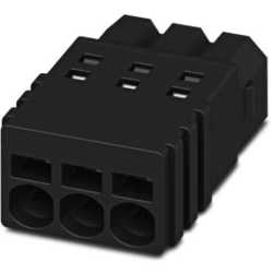 Steckerteil - PTSM 0,5/ 6-P-2,5 