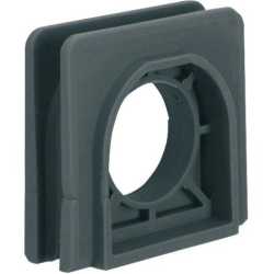 Verbinder für Mehrfach-Kombinationen AP 