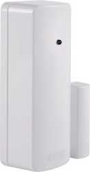 Secvest Funk Öffnungsmelder CC (weiß) 