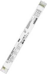 QTP-OPTIMAL 1X54-58/220-240 UNV1 OSRAM 